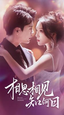 相思相见知何日(81集) 相思相见知何日(81集)古装短剧热播