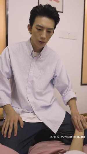 师弟不要啊(80集) 师弟不要啊(80集)好看的国产短剧