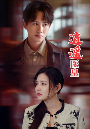 逍遥医皇(104集) 逍遥医皇(104集)在哪个平台看