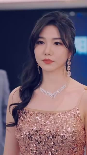 舍我其谁（80集）精彩短剧合集