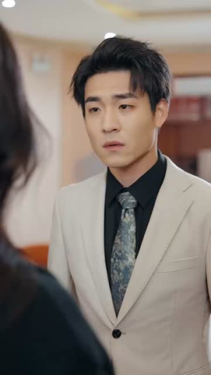 十三分甜（90集）古代短剧推荐