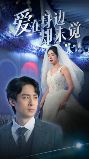 爱在身边却未觉(82集) 爱在身边却未觉(82集)短剧在线看