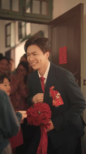 穿到九零嫁糙汉(60集) 穿到九零嫁糙汉(60集)在哪个app能看