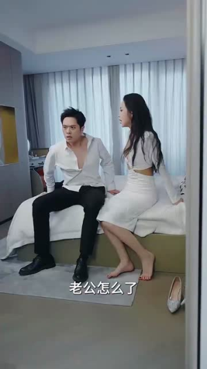 小屋醉暖风(80集) 小屋醉暖风(80集)经典老剧免费看