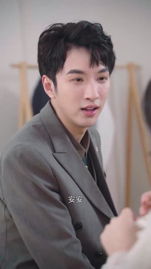 关于爱情,你遗憾吗(31集) 关于爱情,你遗憾吗(31集)好看吗