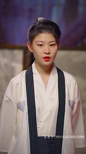 6.穿到古代去创业100集短剧中追到爽