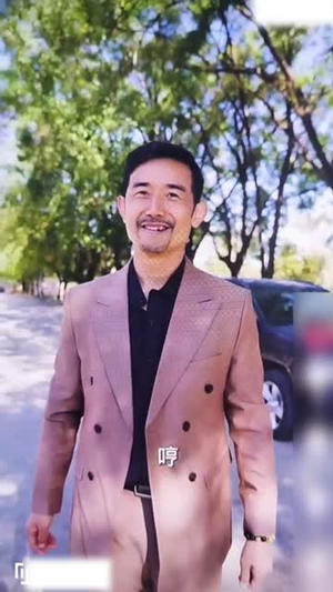 开局被骗后我把恶人都噶了（长篇）红果短剧看全集