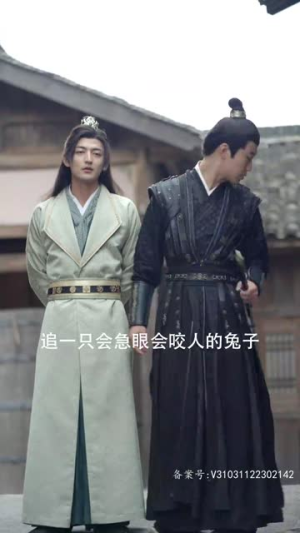 6.嫡女无双(97集) 6.嫡女无双(97集)去哪里看