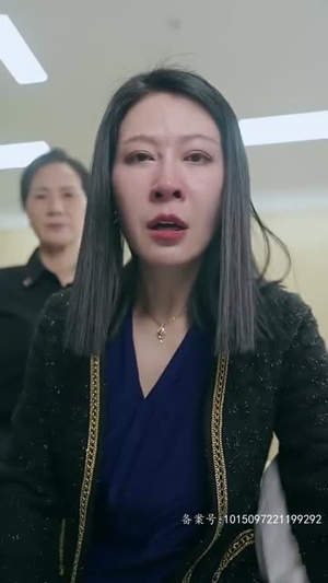 我在天上选妈妈(86集) 我在天上选妈妈(86集)精彩好看的短剧