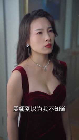 重生之我是娱乐圈天后(72集) 重生之我是娱乐圈天后(72集)免费版