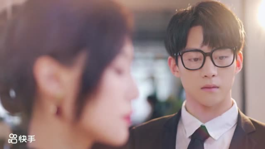 盛放的 野玫瑰（27集）第一季