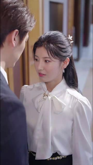 穿越人海找到你(69集) 穿越人海找到你(69集)精彩连连免费看