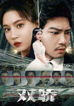 双骄(66集) 双骄(66集)短剧爆款推荐