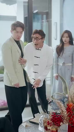 圣手狂医(86集) 圣手狂医(86集)最新热播短剧