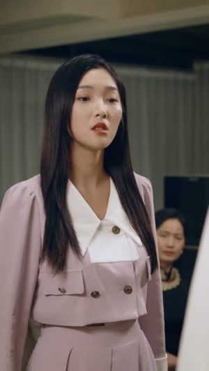 高手下山，退婚九个未婚妻（100集）免费版