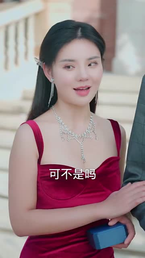 隐龙归来(88集) 隐龙归来(88集)第二季