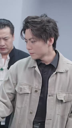 重生之医手遮天(78集) 重生之医手遮天(78集)火热短剧抢先看