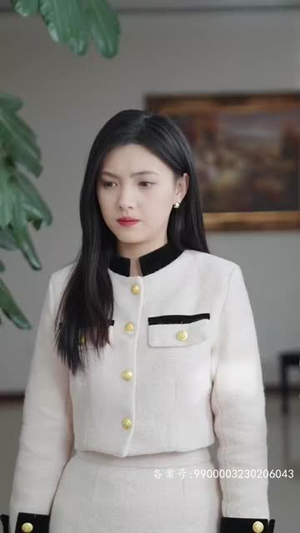 7.豪门傻少爷(89集) 7.豪门傻少爷(89集)精彩短剧热播