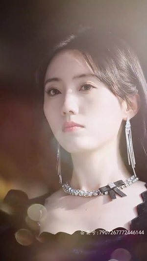 7.你是我的难忘时光(18集) 7.你是我的难忘时光(18集)好看的短剧电影