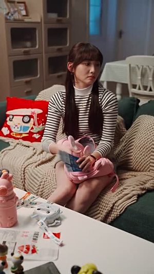 7.裴总每天都想父凭子贵(99集) 7.裴总每天都想父凭子贵(99集)精彩短剧后续