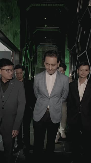 7.王爷他又上热搜了(101集) 7.王爷他又上热搜了(101集)免费观看就是爽