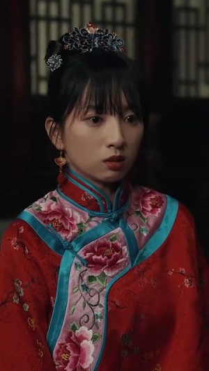 你是我的最爱(82集) 你是我的最爱(82集)免费短剧资源