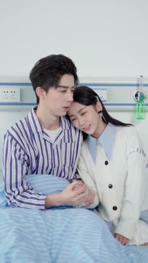 你我的不期而遇(37集) 你我的不期而遇(37集)短剧更新抢先看