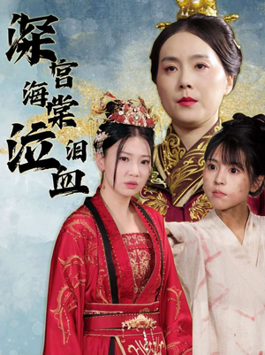 深宫海棠泣血泪(30集) 深宫海棠泣血泪(30集)看过的人都说好