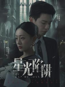 星光陷阱(92集) 星光陷阱(92集)免费版