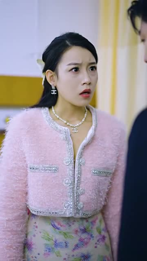 隐龙出京(90集) 隐龙出京(90集)最新短剧推荐