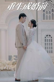 重生成婚前(85集) 重生成婚前(85集)在线看免费版