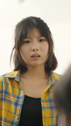 为了救哥哥爸妈生了我(22集) 为了救哥哥爸妈生了我(22集)好看的短剧分享