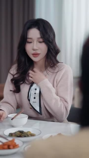 绝命婚姻（90集）男主角是谁