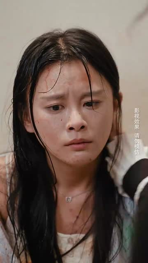 盲嫁(74集) 盲嫁(74集)全集一网打尽