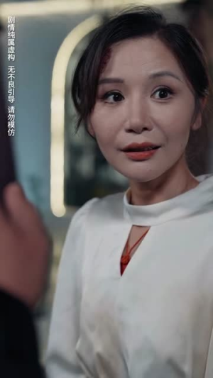 无法磨灭的爱（65集）热播短剧抢先看