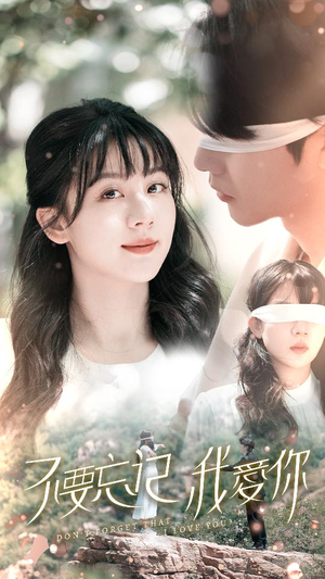 不要忘记我爱你(69集) 不要忘记我爱你(69集)爆款短剧追不停