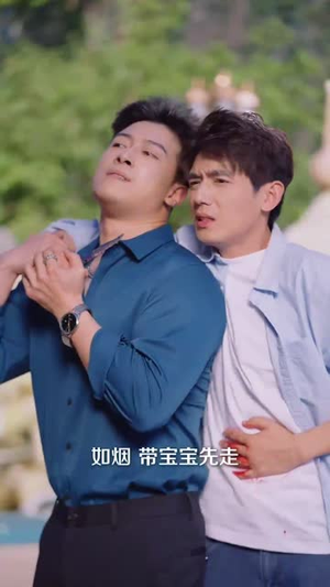 刚被分手，校花产房叫我签字（25集）百万短剧抢先看