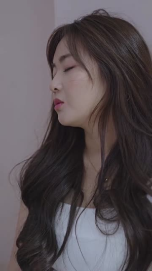 离婚后千金曝光啦(111集) 离婚后千金曝光啦(111集)演员表