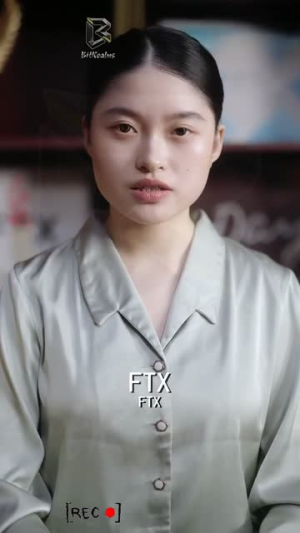 回到未来：我是比特币之王（50集）好看短剧推荐