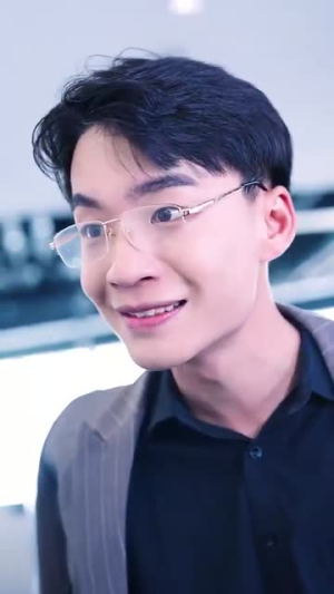 激活行善积德系统(101集) 激活行善积德系统(101集)免费观看