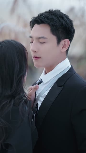 来自深海的他(20集) 来自深海的他(20集)高清无码免费看