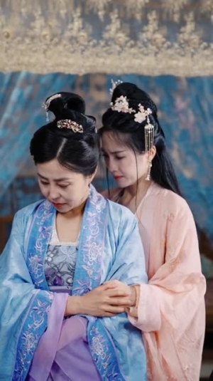 将军夫人不好惹(104集) 将军夫人不好惹(104集)在线看到大结局