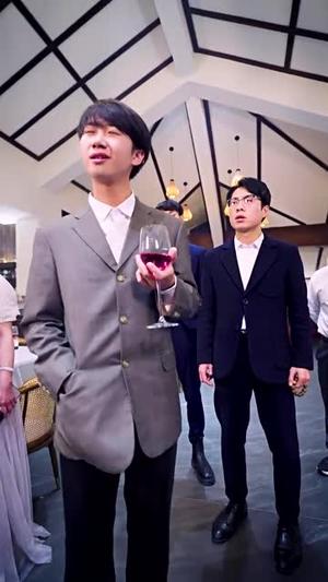 闪亮的张二狗(二狗别跑) 闪亮的张二狗(二狗别跑)爆款热门短剧