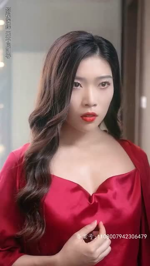 红心女王(长篇) 红心女王(长篇)古装短剧推荐