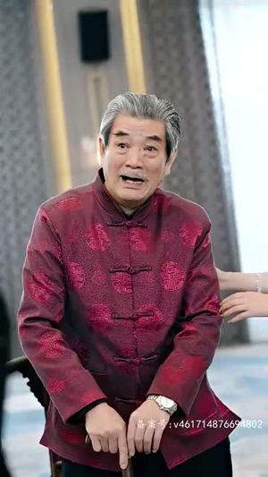 我为殿主，天下无魔（80集）一起追短剧吧