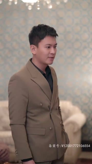 重生归来虐渣男(81集) 重生归来虐渣男(81集)一口气看完全集