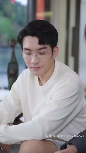 重生后我强吻了最狠的三爷（103集）热门短剧抢先看