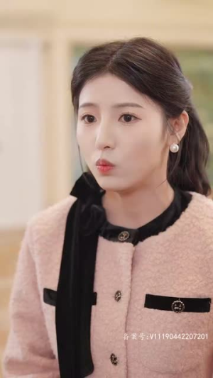 对不起,我不爱你了(72集) 对不起,我不爱你了(72集)好看上头短剧