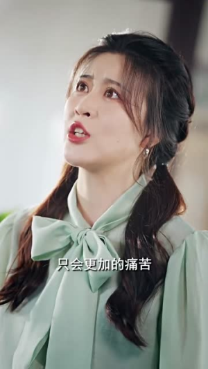 翻墙逃婚,萌妻休想逃(78集) 翻墙逃婚,萌妻休想逃(78集)超好看古装短剧