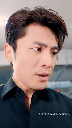 天尊崛起之都市风云(100集) 天尊崛起之都市风云(100集)简直不要太好看